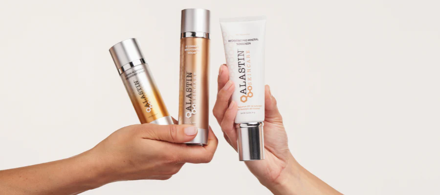 Alastin Skincare